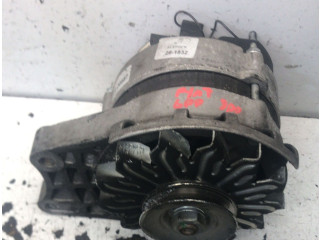 Генератор Fiat Seicento/600