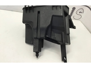 Блок предохранителей A2065400200 Mercedes-Benz GLC C254