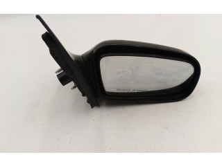 Зеркало электрическое        Chevrolet Cavalier   -  года   