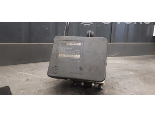 Jednotka ABS 30794728 Volvo S40 2005