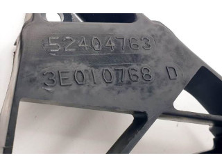 Вентилятор радиатора     52404763    Jeep Cherokee III KJ 