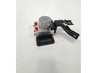 Блок управления АБС 58910Q0255   Hyundai Bayon