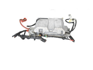 Блок управления 111818212K Tesla Model 3