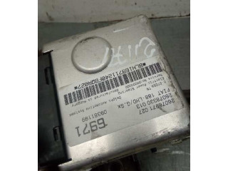    Рулевая рейка 26076971027   Fiat Punto (188) 1999 - 2010 года