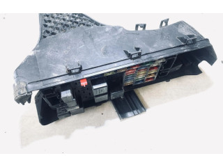 Блок предохранителей  9494210, 9494210   Volvo V70    