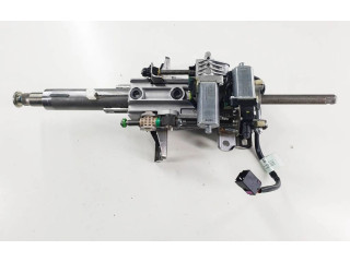 Vstřikovač 4G0419506T, 11032400211 Audi A6 C7 CGW