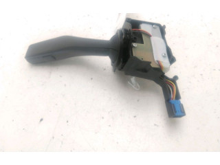 Ручка стеклоочистителей 1K0953519J9B9, 1K0953519J   Volkswagen Golf VI