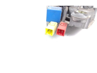 Моторчик заднего дворника 53005302    Peugeot 306