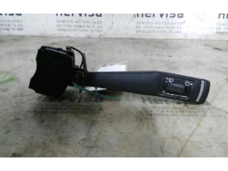 Переключатель дворников 36668A52692, 0090086 Rover 100