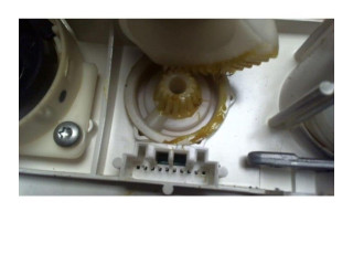 Блок управления климат-контролем JFC102172PUY, JFC102172PUY Rover 75