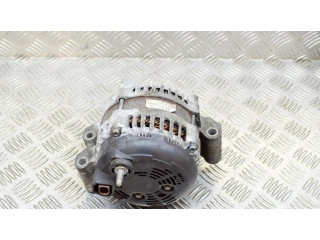 Генератор 28353124485, 1042106370   Maserati Quattroporte 3.8     