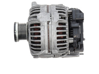 Генератор 3C903025F, S1-3403B   Volkswagen Touran II      