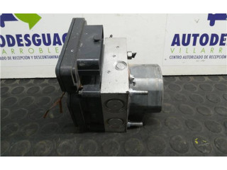 Блок управления АБС 265956073   Seat Ibiza IV (6J,6P)