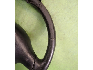 Руль Skoda Octavia Mk1 (1U) 1996 - 2004 года