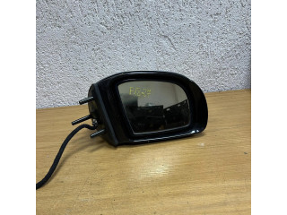 Зеркало электрическое     правое   Mercedes-Benz ML W164  2005-2011 года   