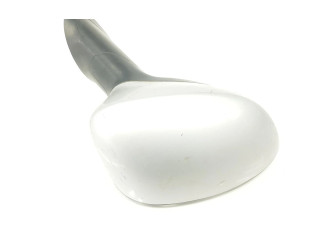 Zpětné zrcátko pravé Fiat Punto (188) 1999 735465558