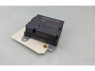 Блок подушек безопасности 95910J7000, 95910J7000   KIA Xceed