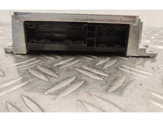 Блок подушек безопасности P31658440, T12210110148   Volvo V60