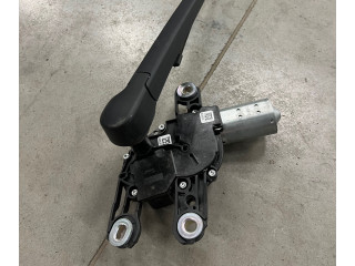 Моторчик заднего дворника 5H0955711, W258229    Volkswagen ID.3