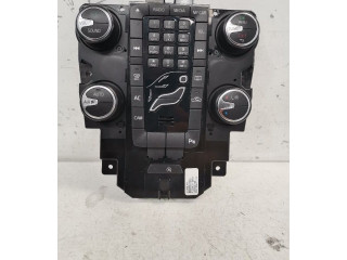 Блок управления климат-контролем 31288104   Volvo V40 Cross country