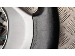 Volant Toyota Avensis T270 2012 4510005750