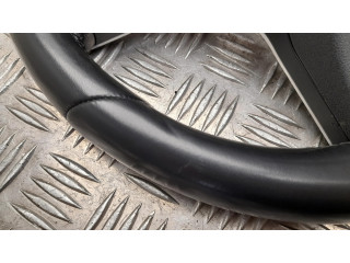 Volant Mercedes-Benz E W213 2019 A0994644905