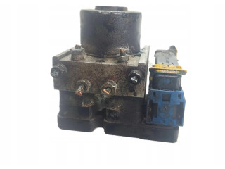 Jednotka ABS 06210201894   Suzuki Ignis 2010