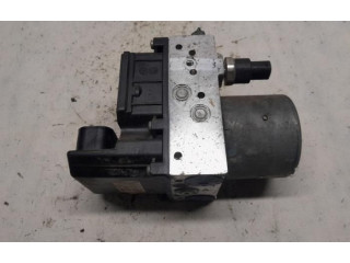 Блок АБС 0265950072, 30219 Citroen Xsara Picasso - года