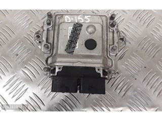 Блок управления двигателя  22844864826, 22844864836   Suzuki SX4 