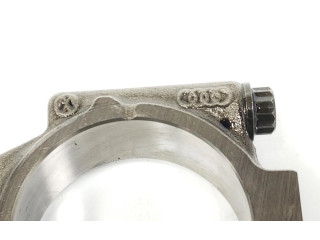 Шатун  03L105401A, 03L105401A    Volkswagen Caddy  