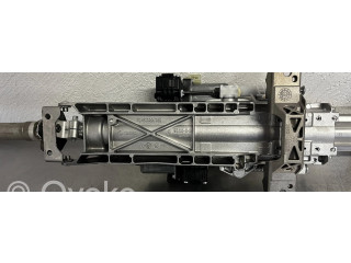 рейка Колонка рулевая 7045955018, 23B178RH0072 BMW X5 G05 2018- года