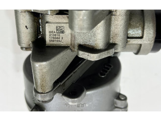 Čerpadlo oleje 059100G . 059103J . 059115103J | 68475634065315,166 Audi A8 S8 D2 4D