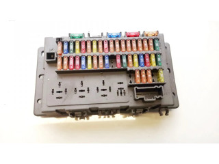 Блок предохранителей 518030317 Mini One - Cooper R50 - 53