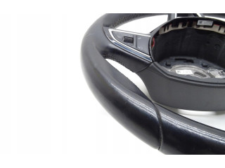 Руль Skoda Yeti (5L)  2009 - 2017 года 5L0419091G      