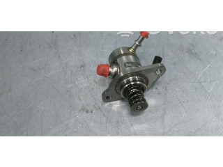 Vstřikovací čerpadlo 9812133780   Opel Corsa F    HNK 