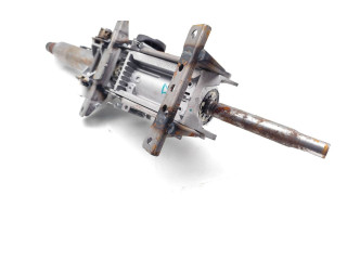 рейка Колонка рулевая 8W0419065D, 038SO4J1L0RCKX Audi A5 2016 - года