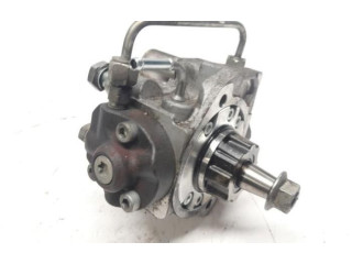 Volant Subaru Outback (BS) 2015 2940002220, 31367