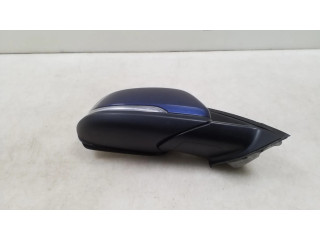 Zpětné zrcátko pravé BMW X1 F48 F49 2017