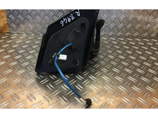 Зеркало электрическое        Citroen C2   -  года   