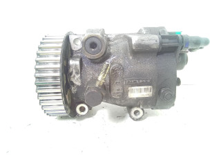 Vstřikovací čerpadlo 8200057346, 8200057346 Renault Kangoo I
