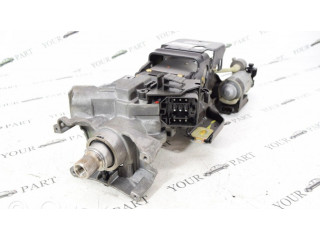  рейка  Колонка рулевая 1094265   BMW X5 E53 1999-2006 года