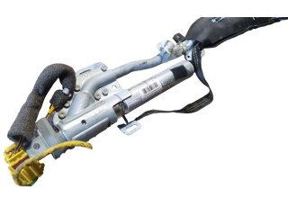 Боковая подушка безопасности 3D1880741B   Volkswagen Phaeton