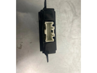 Блок управления 8785A010, 12559   Citroen C-Crosser