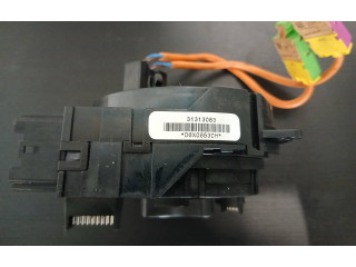 Подрулевой шлейф SRS H08990590, 8809L9L0   Volvo V70