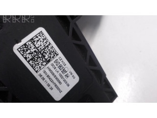 Комплект ручек