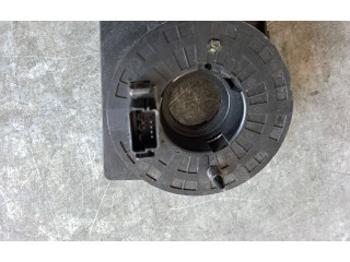 Подрулевой шлейф SRS 27994809, 28081978   BMW 7 G11 G12