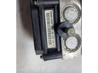 Jednotka ABS 0265800315-KASACJA, 0265800315 Fiat Punto (188) 2002