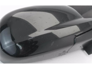 Зеркало электрическое SsangYong Kyron - года