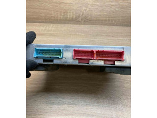 Řídící jednotka 16191947, BFTJ Pontiac Trans Sport 2000