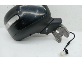 Зеркало (механическое)       Jeep Renegade  2014 -  года   